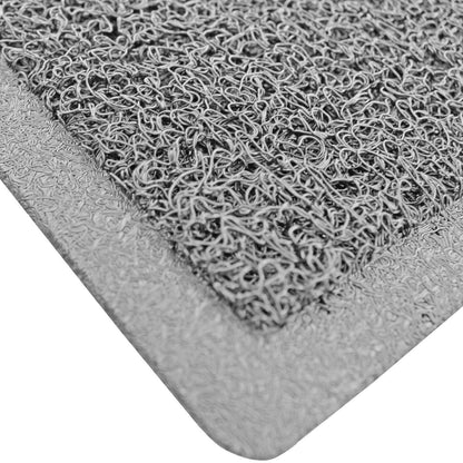 Limpiapiés Nomad 80cmX120cm - Play Plaza