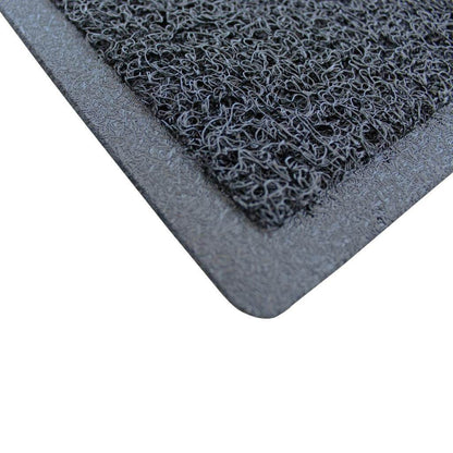 Limpiapiés Nomad 80cmX120cm - Play Plaza