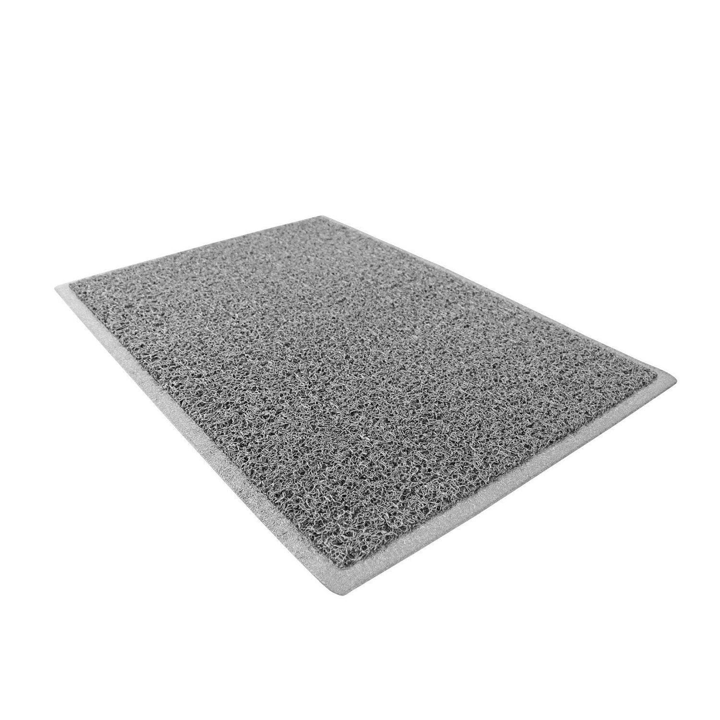 Limpiapiés Nomad 80cmX120cm - Play Plaza