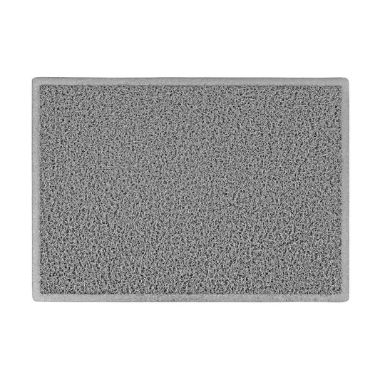 Limpiapiés Nomad 80cmX120cm - Play Plaza