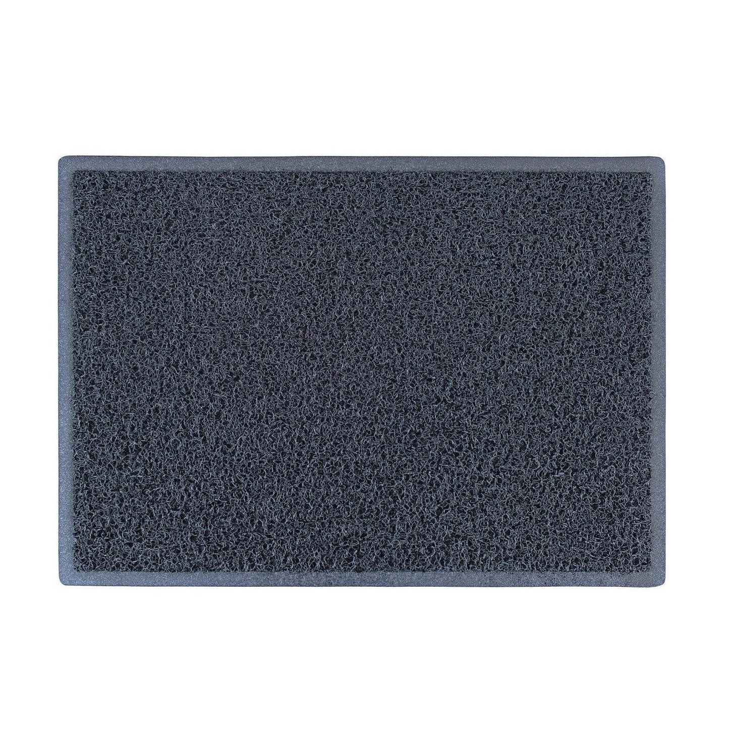 Limpiapiés Nomad 80cmX120cm - Play Plaza