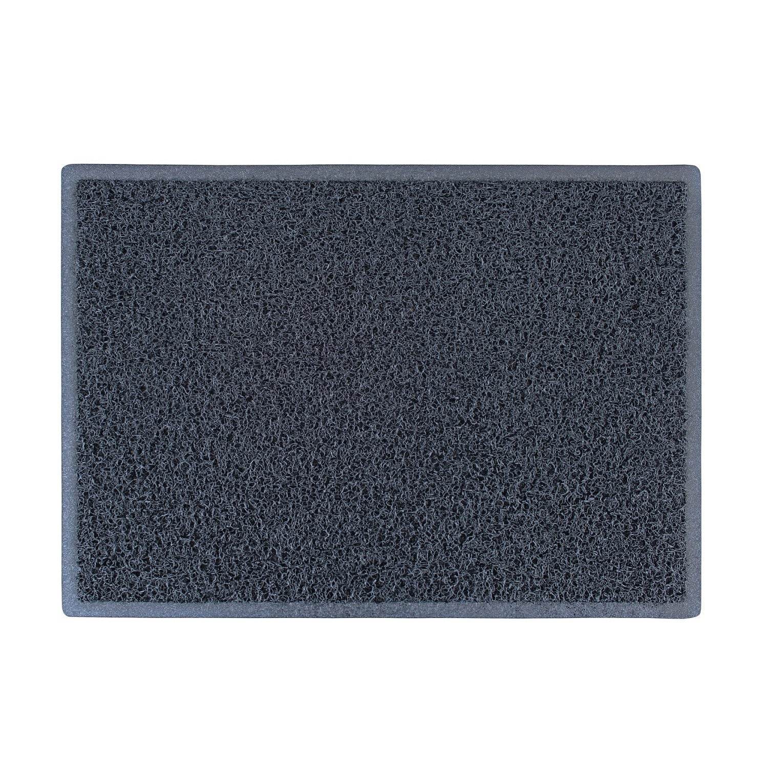 Limpiapiés Nomad 80cmX120cm - Play Plaza