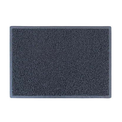 Limpiapiés Nomad 80cmX120cm - Play Plaza