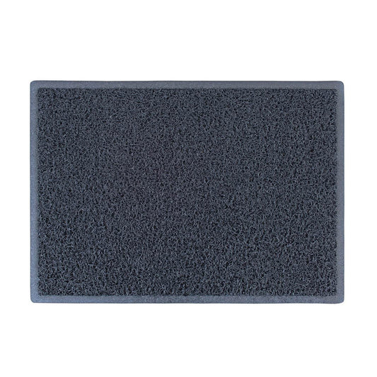 Limpiapiés Nomad 80cmX120cm - Play Plaza