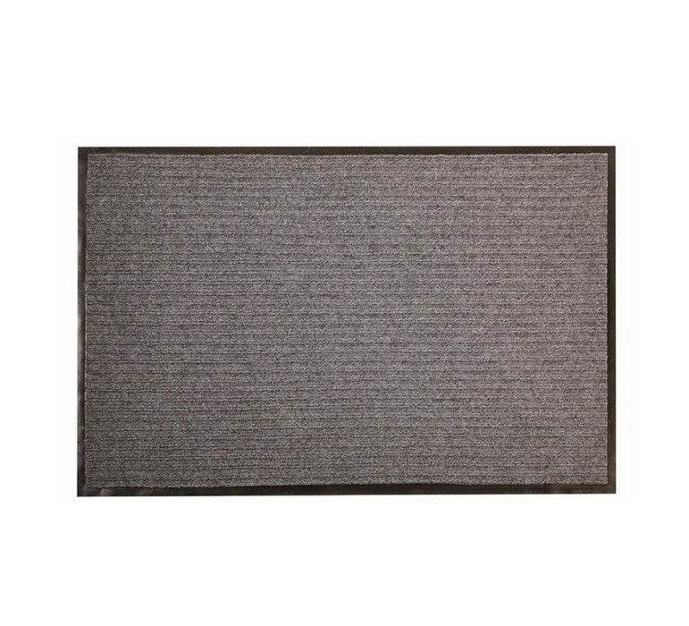 Limpiapies Ranurado 80X120cm - Play Plaza