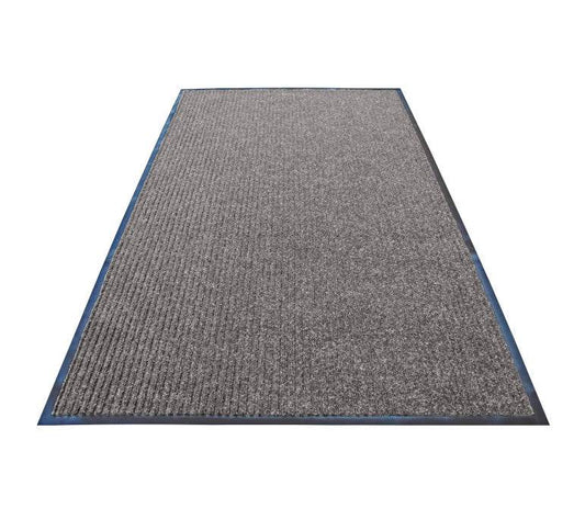 Limpiapiés Ranurado 90X150cm - Play Plaza
