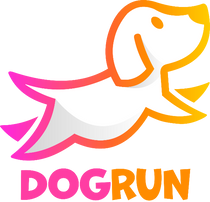 Logo_DogRun_Plaza_Color-Play Plaza