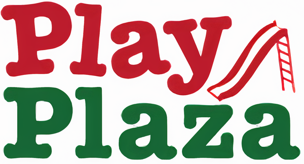 Play Plaza