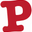 Play Plaza logo