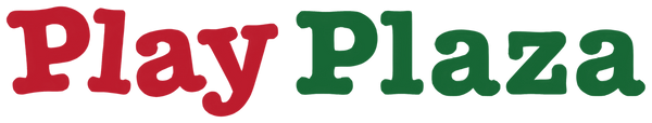Play Plaza