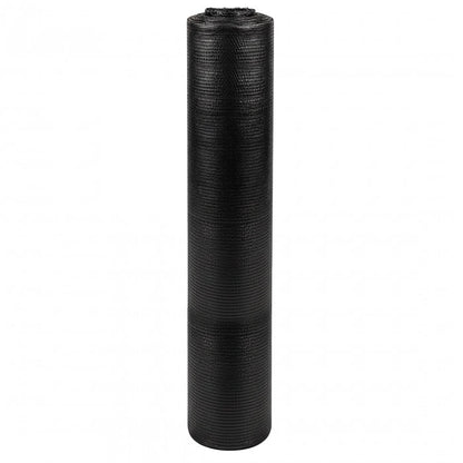 Malla Raschel 50% Negro 2.1 x 50 Metros Play Plaza Play Plaza
