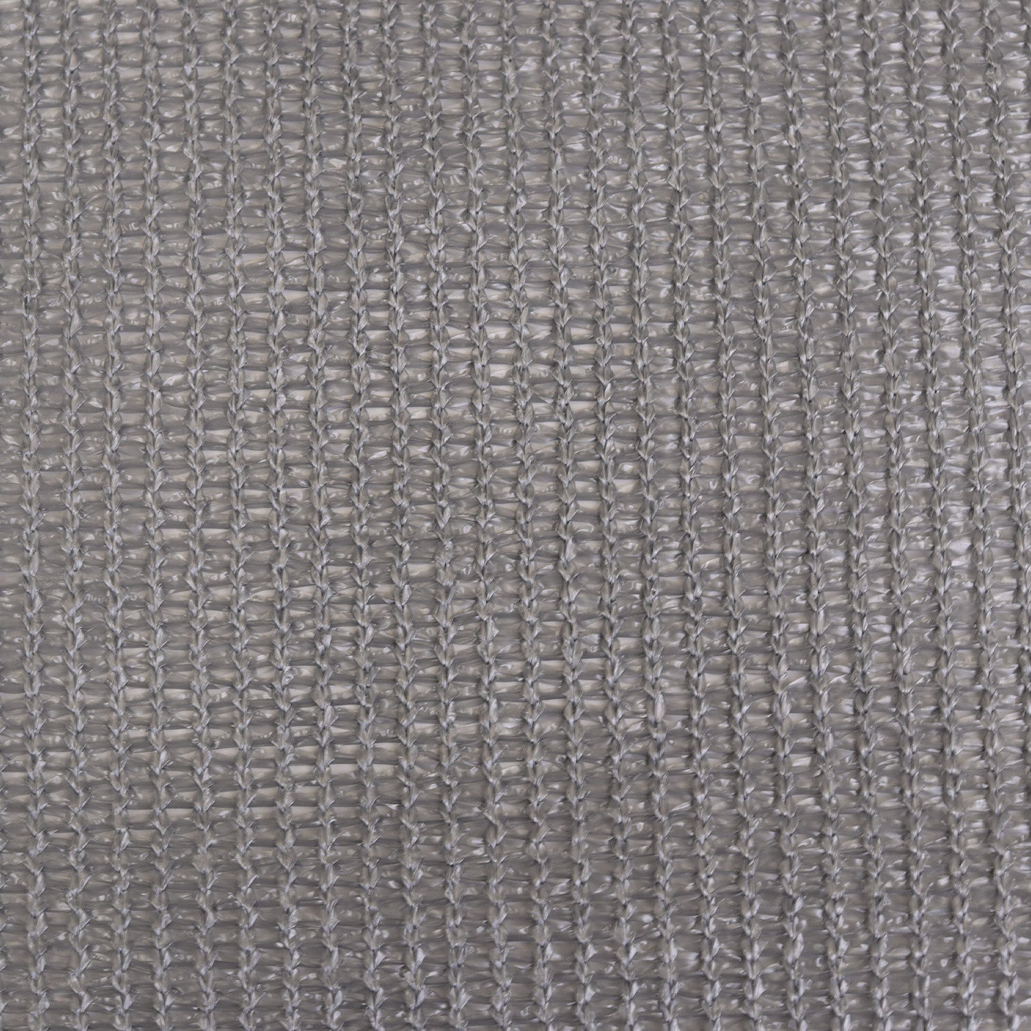 Malla Raschel 90% Plata 4.2 x 100 Metros Play Plaza Play Plaza