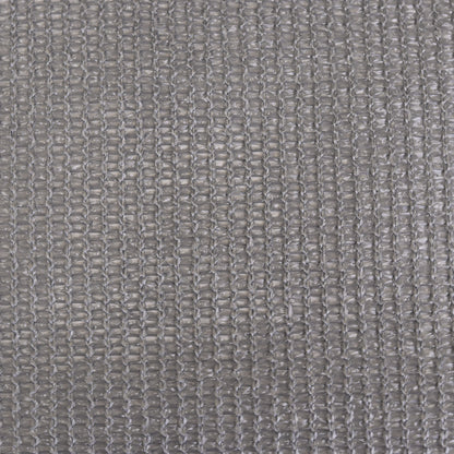 Malla Raschel 90% Plata 4.2 x 100 Metros Play Plaza Play Plaza