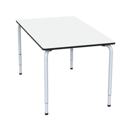 Mesa Casino Altura Regulable Doble Capa Melamina-Pupitres-YCY-21015-02-Play Plaza