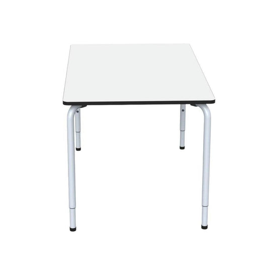 Mesa Casino Altura Regulable Doble Capa Melamina-Pupitres-YCY-21015-02-Play Plaza