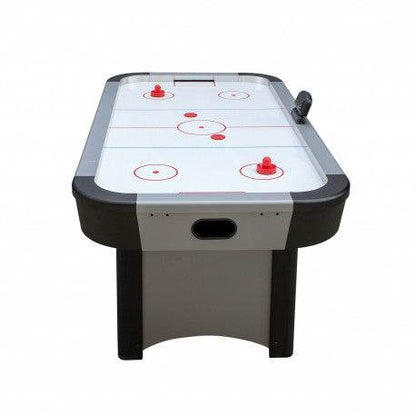 Mesa de Hockey - Play Plaza