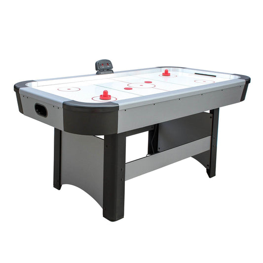 Mesa de Hockey - Play Plaza