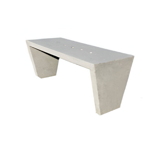 Mesa Hormigón Mim-Mesa Hormigón-HBAU77-Play Plaza