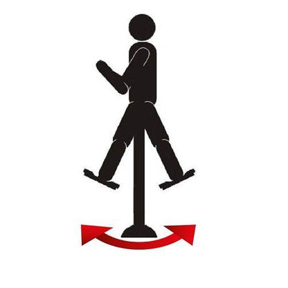 Multiestacion - Play Plaza