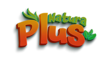 Natura_Plus-Play Plaza
