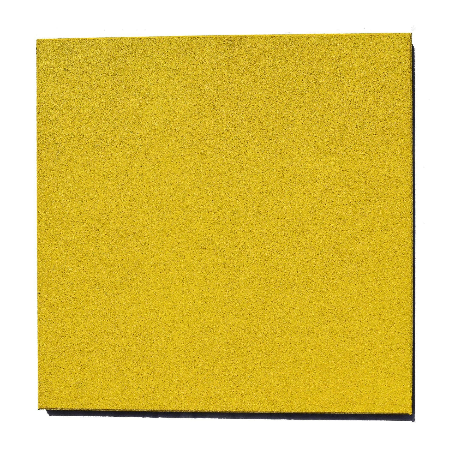 Palmeta EPMD 2.5cm Amarillo - Play Plaza