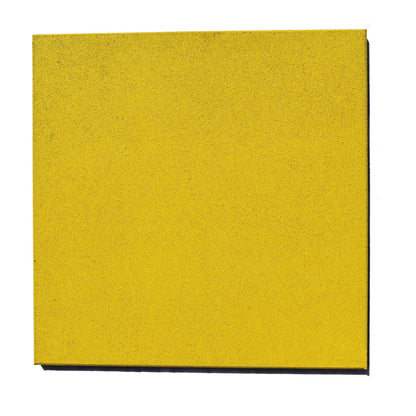 Palmeta EPMD 2.5cm Amarillo - Play Plaza