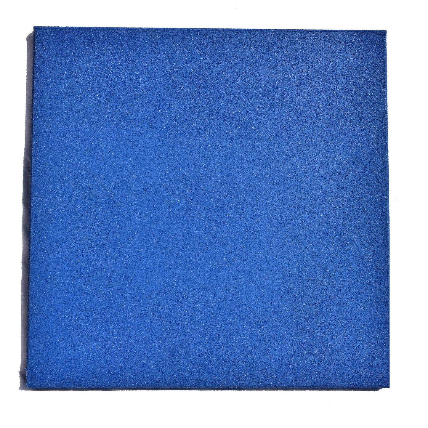 Palmeta EPMD 2.5cm Azul - Play Plaza