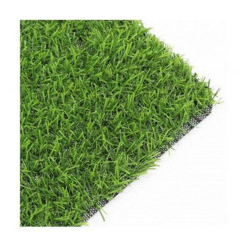 Pasto 15mm 2x10 Metros - Play Plaza