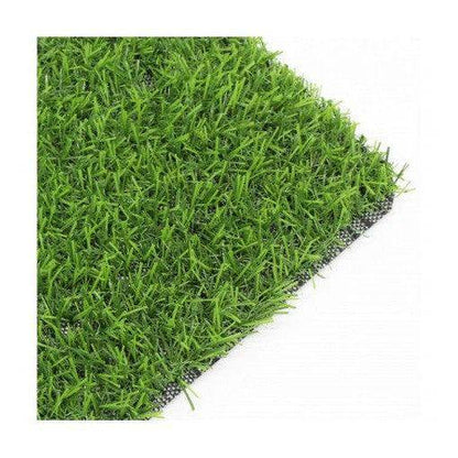 Pasto 15mm 2x10 Metros - Play Plaza