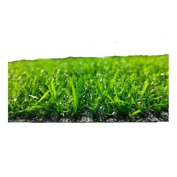 Pasto 15mm 2x10 Metros - Play Plaza