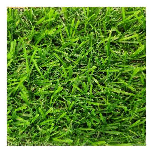 Pasto 15mm 2x10 Metros - Play Plaza