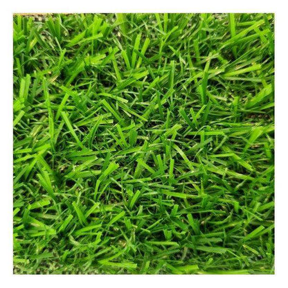 Pasto 15mm 2x10 Metros - Play Plaza