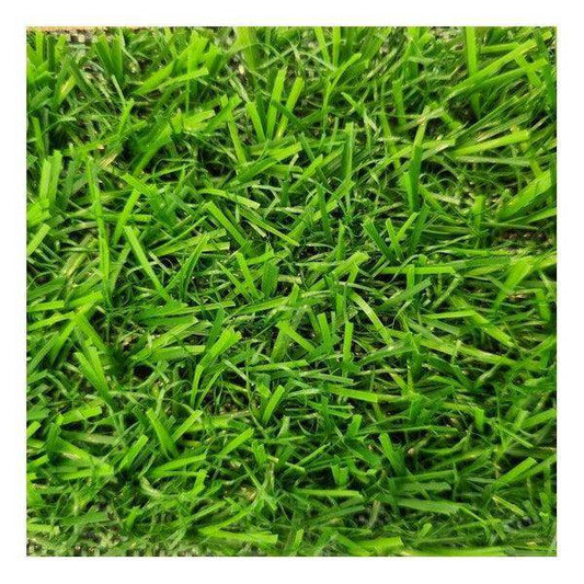 Pasto 15mm 2x10 Metros - Play Plaza