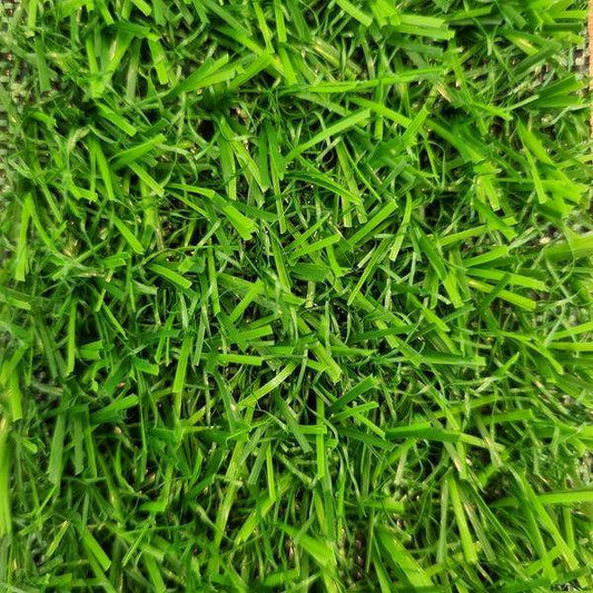 Pasto 15mm 2x5 Metros - Play Plaza