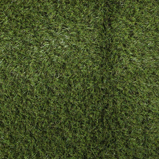 Pasto 20mm 2x1 Metros - Play Plaza