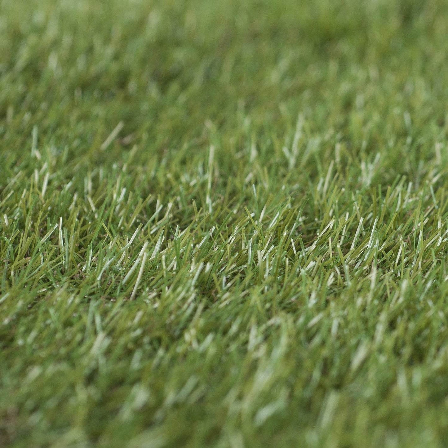 Pasto 20mm 2x2 Metros - Play Plaza