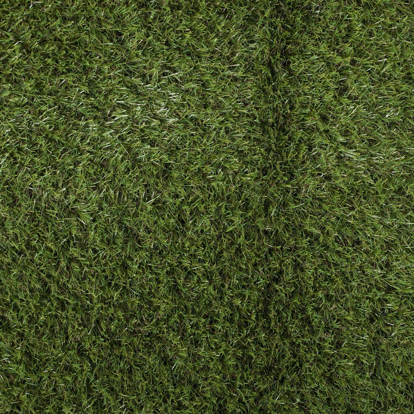 Pasto 20mm 2x2 Metros-Pasto Sintético-Pasto Sintetico-Play Plaza