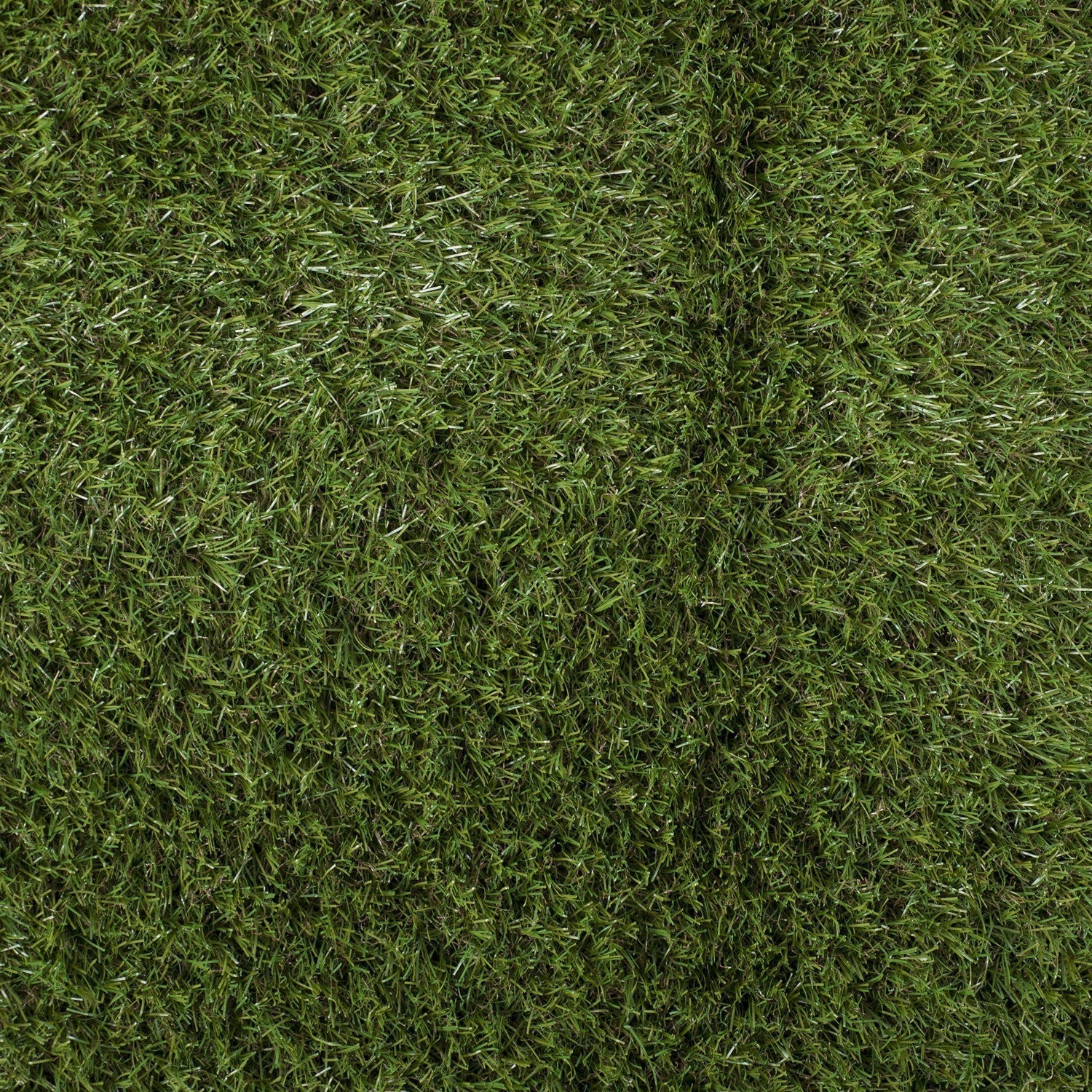 Pasto 20mm 2x2 Metros-Pasto Sintético-Pasto Sintetico-Play Plaza