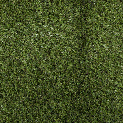 Pasto 20mm 2x2 Metros-Pasto Sintético-Pasto Sintetico-Play Plaza