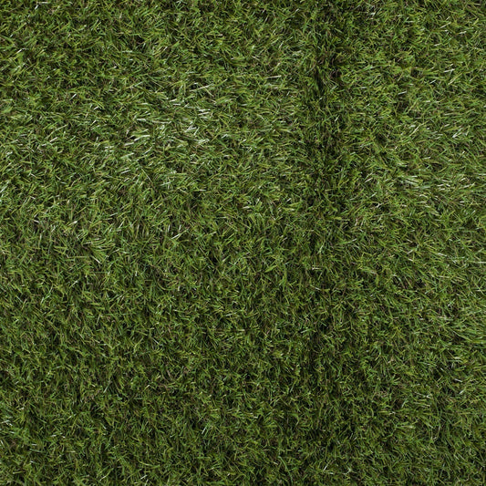 Pasto 20mm 2x2 Metros-Pasto Sintético-Pasto Sintetico-Play Plaza