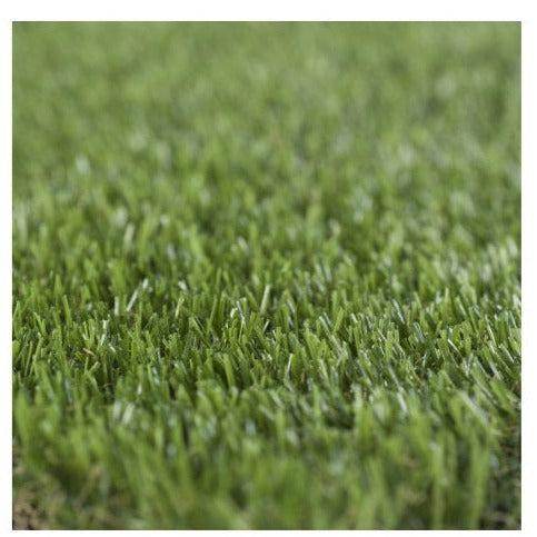 Pasto 25mm 2x2 Metros - Play Plaza