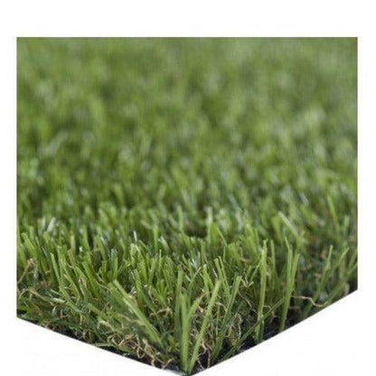Pasto 25mm 2x2 Metros - Play Plaza