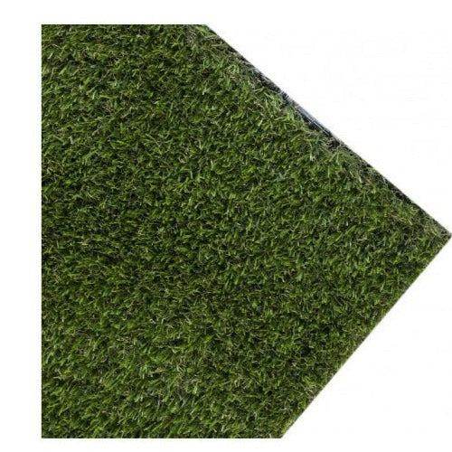 Pasto 25mm 2x2 Metros - Play Plaza