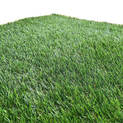 Pasto 30mm 2x10 Metros - Play Plaza