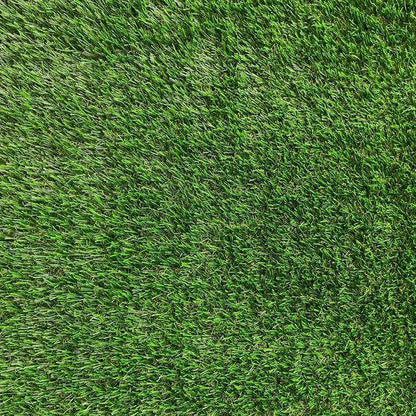 Pasto 30mm 2x10 Metros - Play Plaza