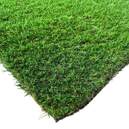 Pasto 30mm 2x5 Metros - Play Plaza