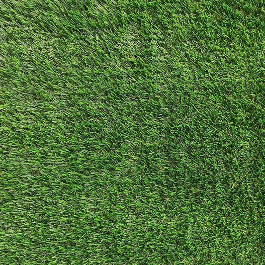 Pasto 30mm 2x5 Metros - Play Plaza
