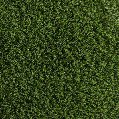 Pasto 35mm 2x2 Metros - Play Plaza