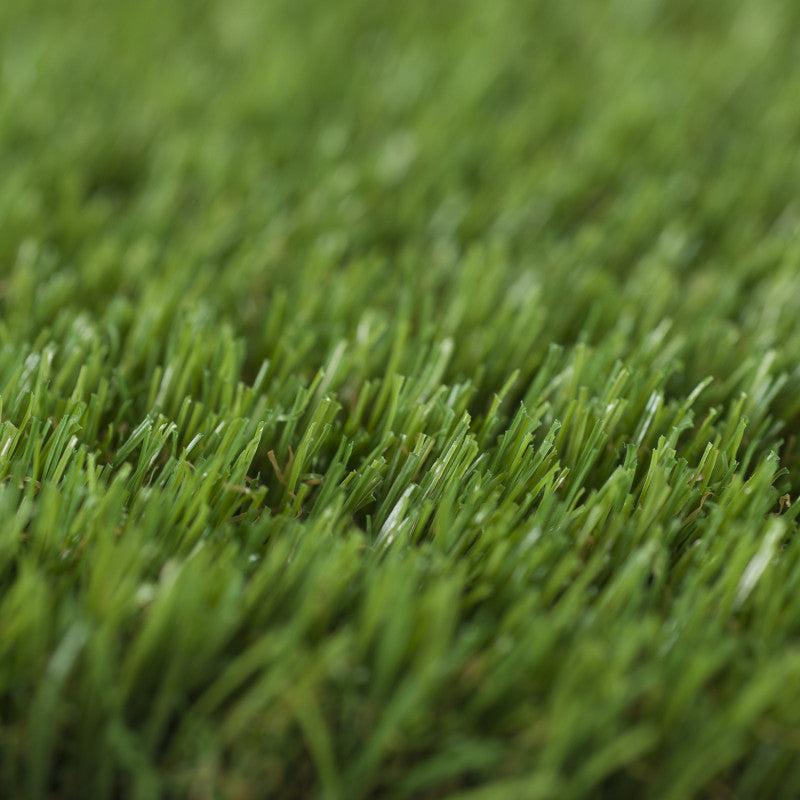 Pasto 35mm 2x5 Metros-Pasto Sintético-Pasto Sintetico-Play Plaza