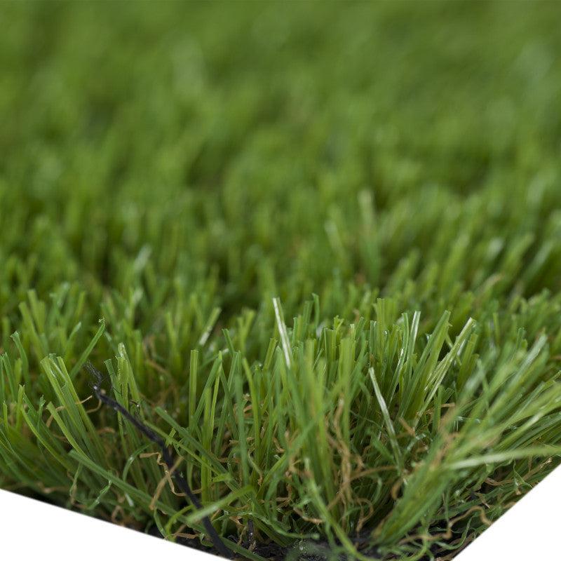 Pasto 35mm 2x5 Metros-Pasto Sintético-Pasto Sintetico-Play Plaza